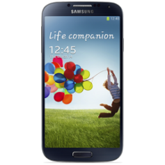 Samsung Galaxy S4 (GT-I9505)